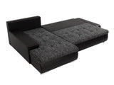 Hjørnesofa Comfivo 112 4374908