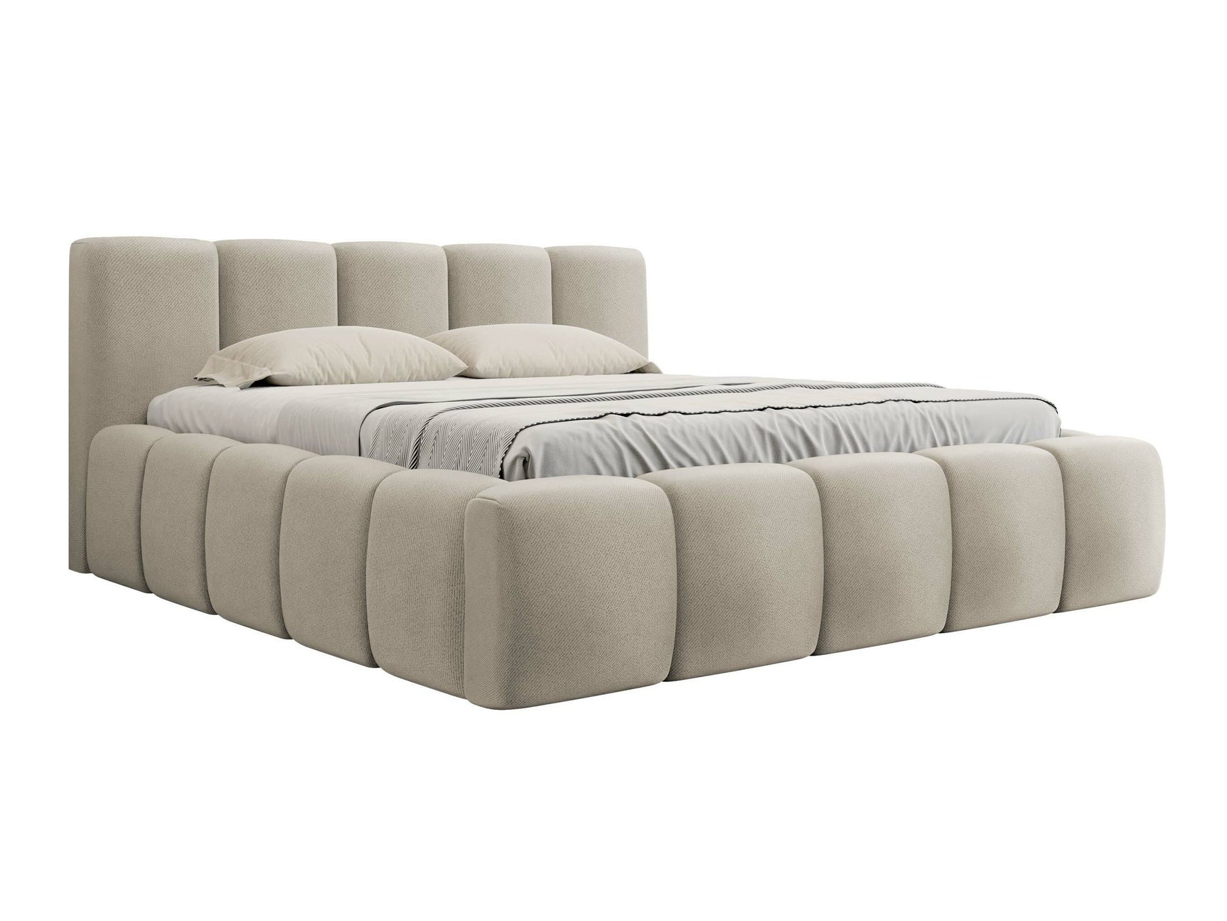 Seng TrendyNest 113 4374957