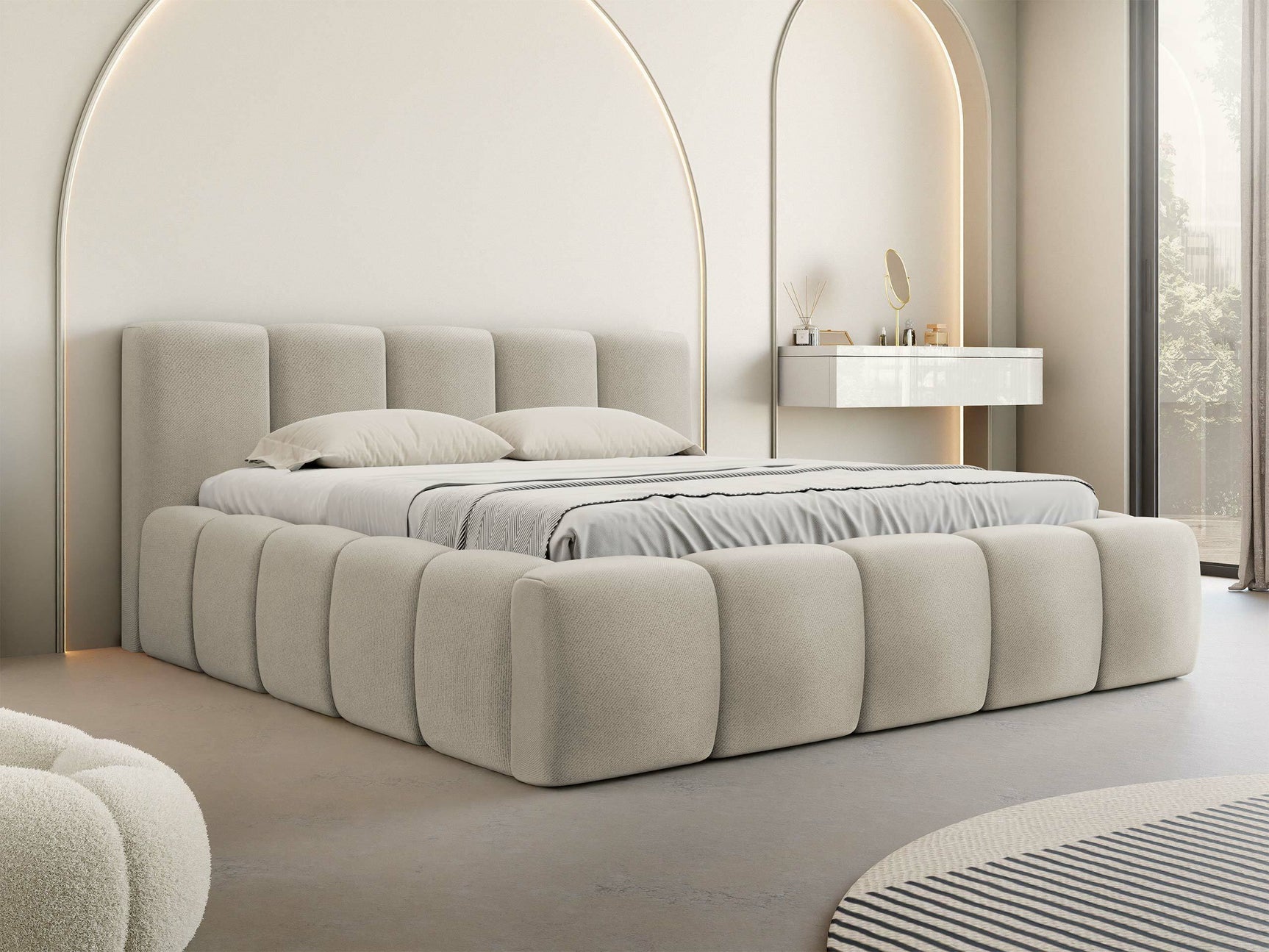 Seng TrendyNest 113 4374962