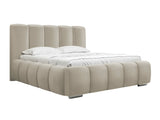 Seng TrendyNest 106 4375006