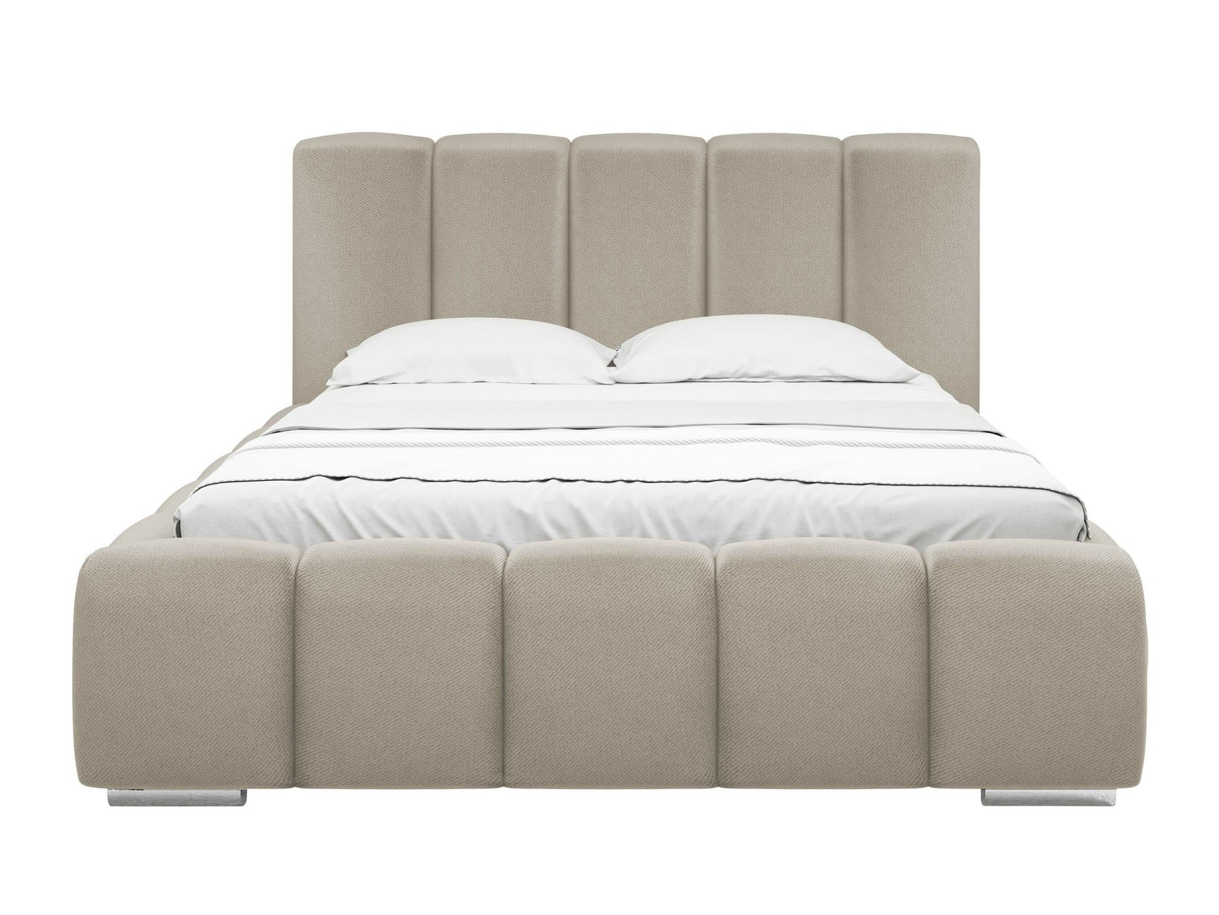 Seng TrendyNest 106 4375007