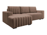 Hjørnesofa Columbus 154 4375054