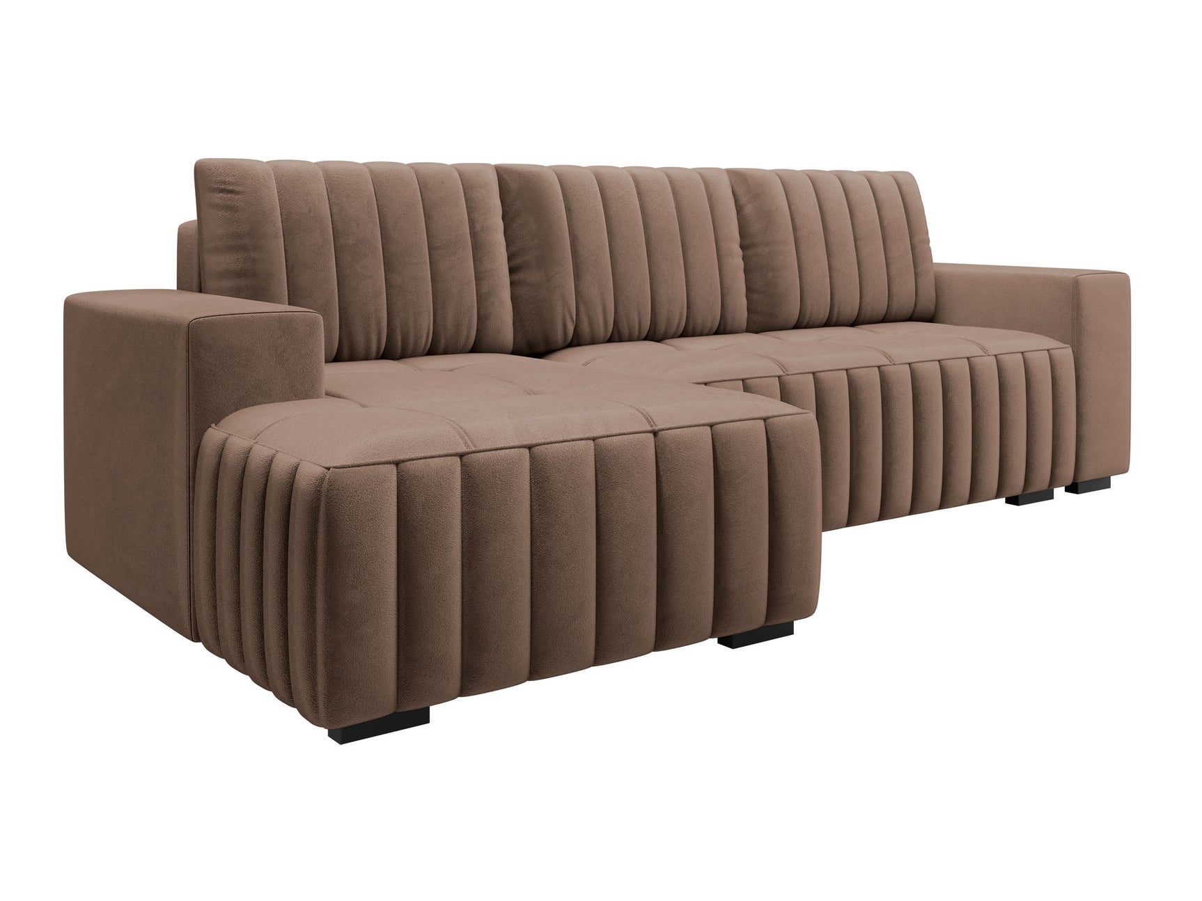 Hjørnesofa Columbus 154 4375054