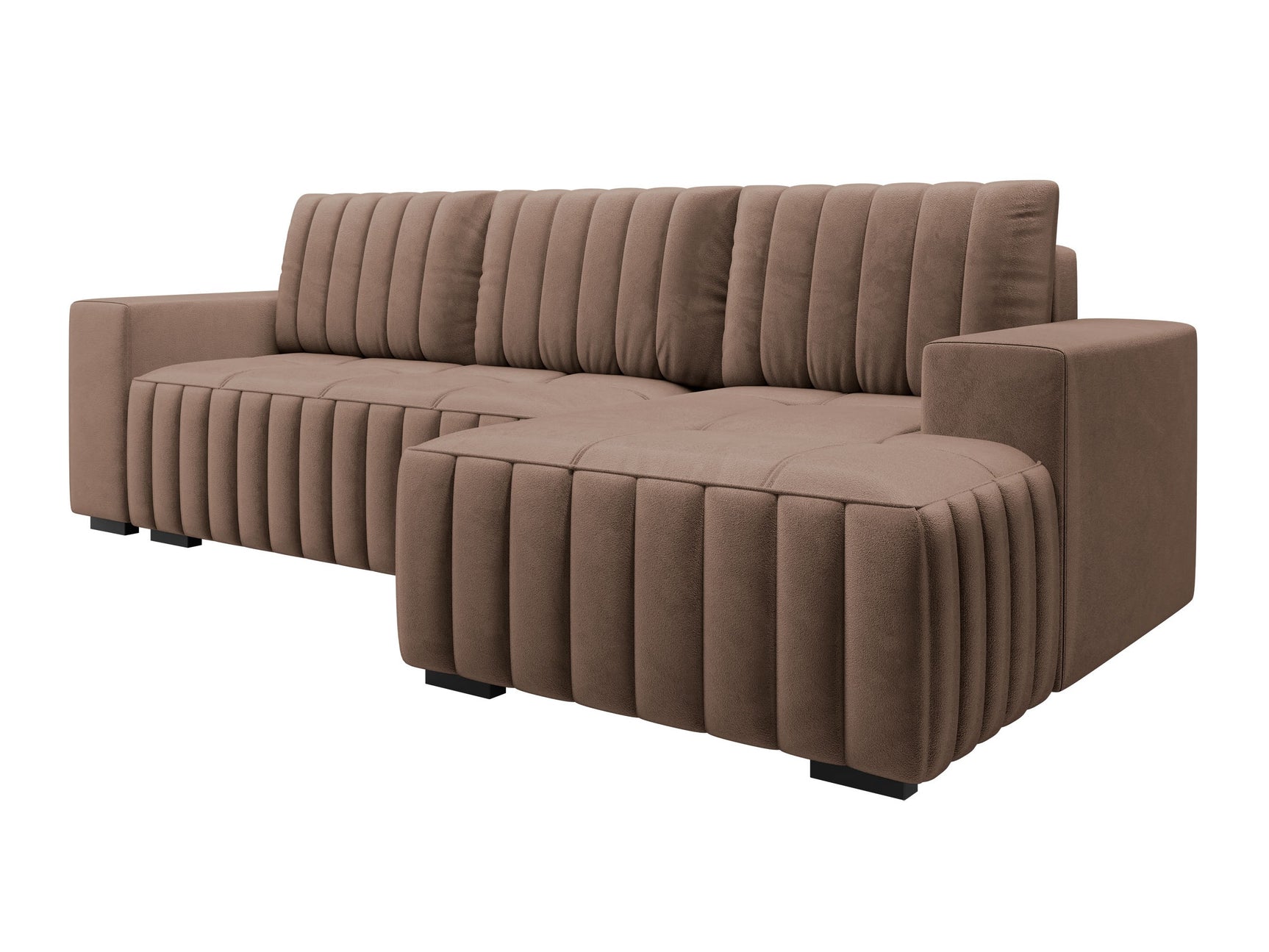 Hjørnesofa Columbus 154 4375058