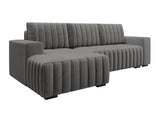 Hjørnesofa Columbus 154 4375061