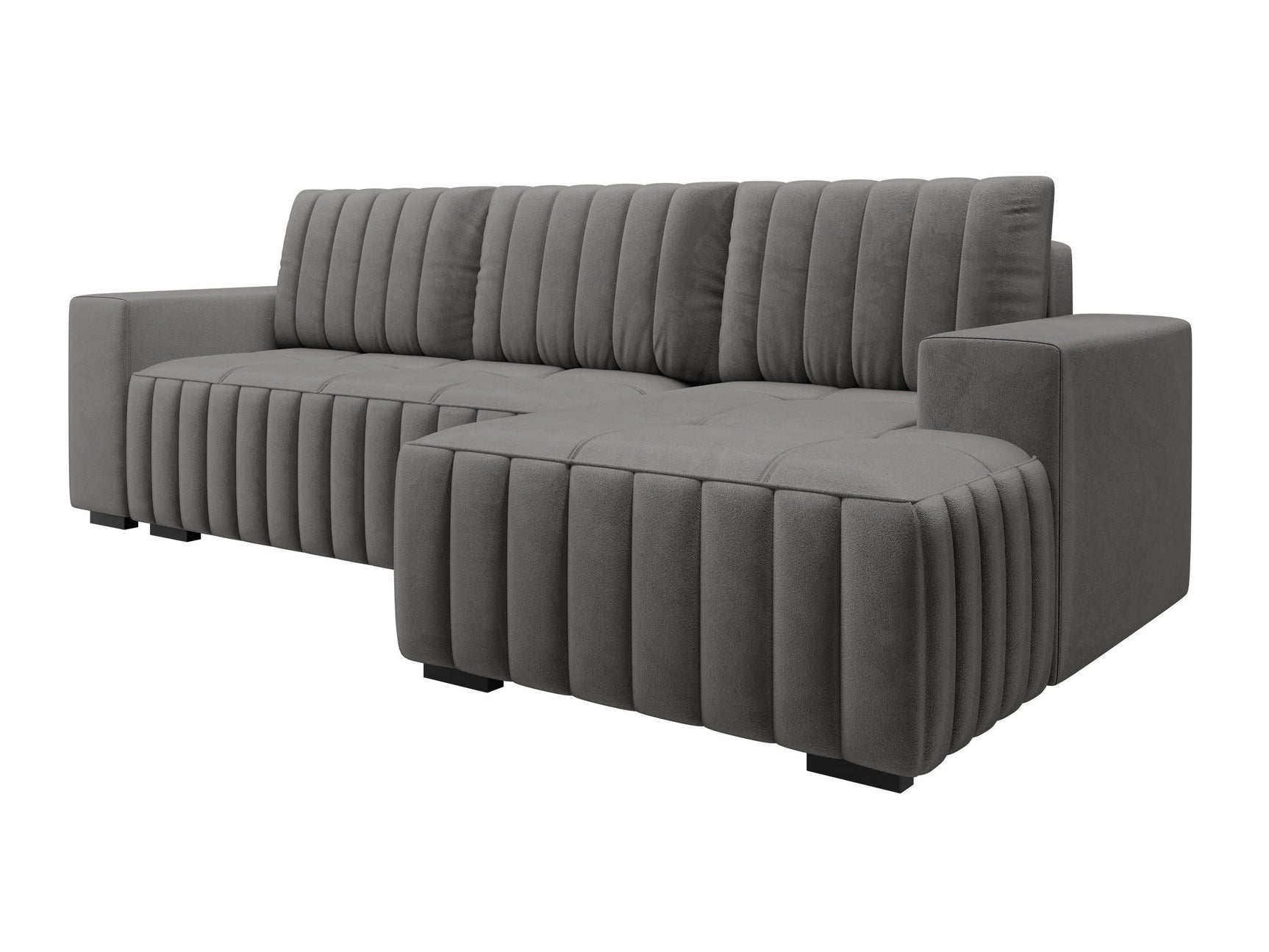 Hjørnesofa Columbus 154 4375064