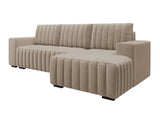 Hjørnesofa Columbus 154 4375070