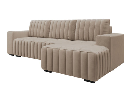 Hjørnesofa Columbus 154 4375070