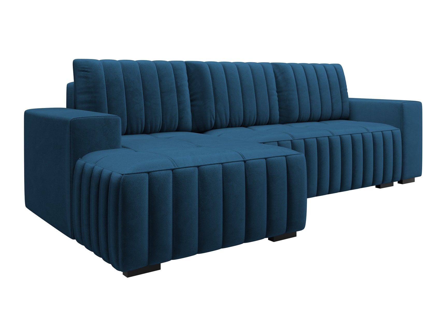Hjørnesofa Columbus 154 4375096
