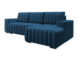 Hjørnesofa Columbus 154 4375099