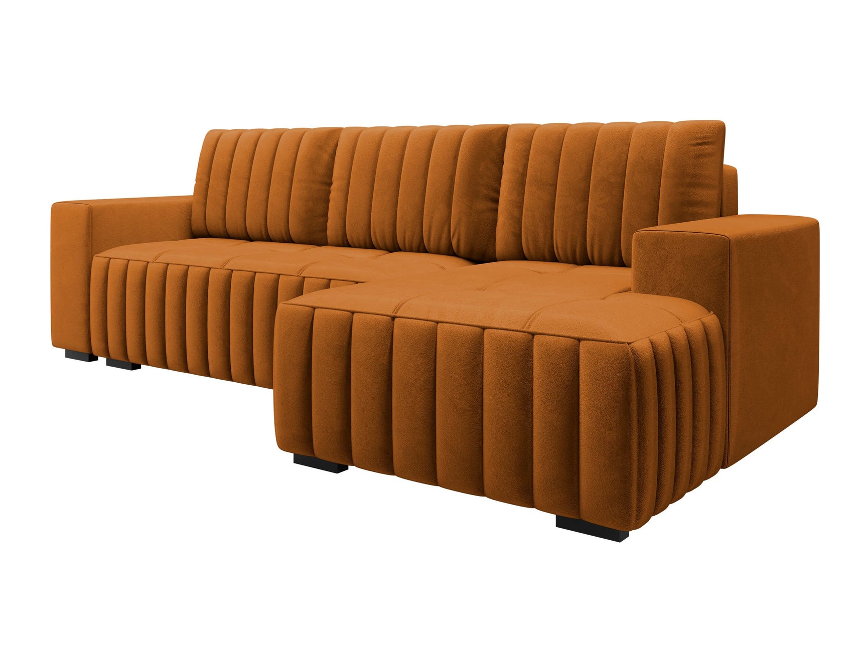 Hjørnesofa Columbus 154 4375116