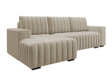Hjørnesofa Columbus 154 4375125