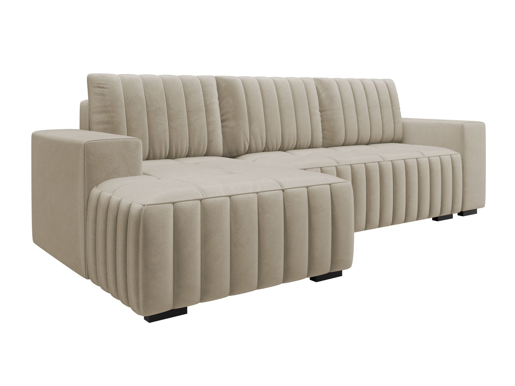 Hjørnesofa Columbus 154 4375125