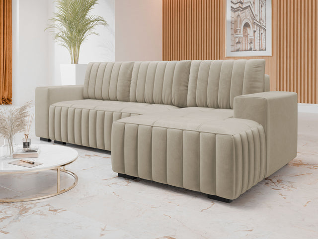 Hjørnesofa Columbus 154 4375137