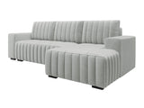 Hjørnesofa Columbus 154 4375145