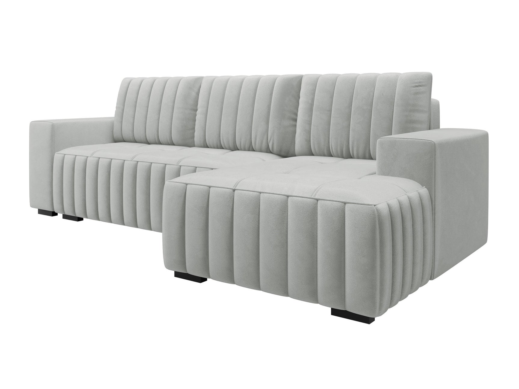Hjørnesofa Columbus 154 4375145