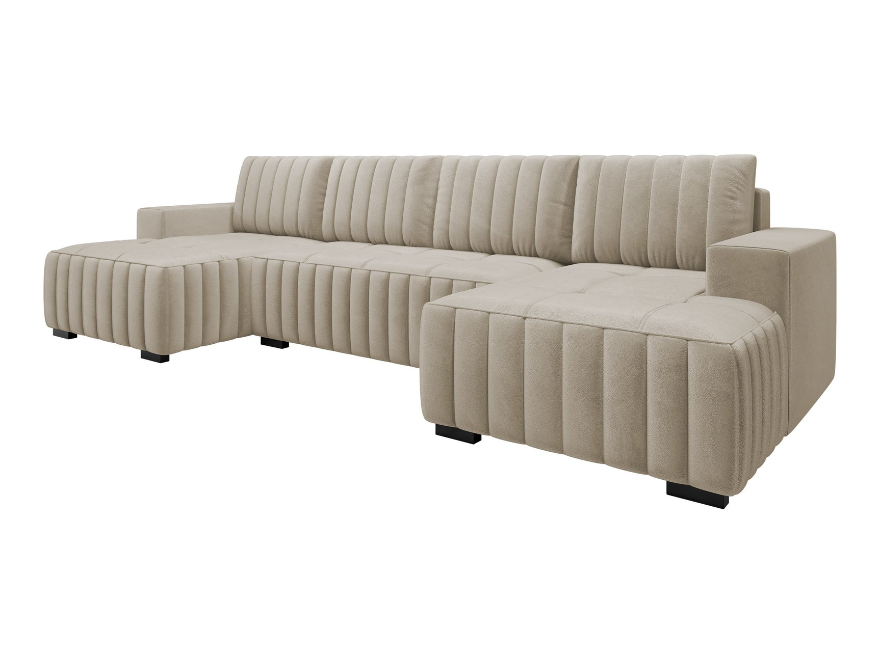 Hjørnesofa Columbus 232 4375206