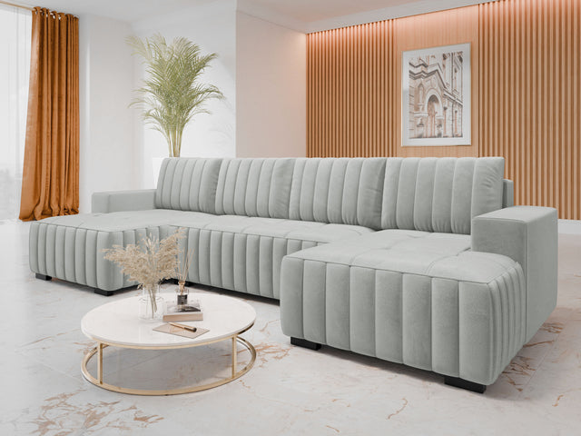 Hjørnesofa Columbus 232 4375210