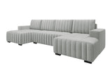 Hjørnesofa Columbus 232 4375212