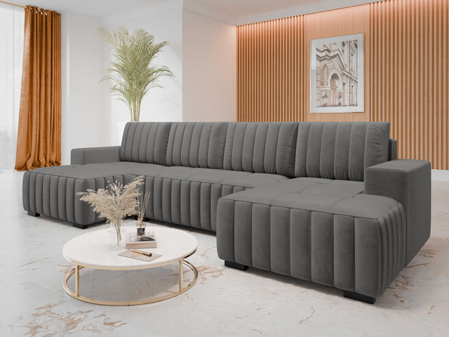 Hjørnesofa Columbus 232 4375213