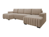 Hjørnesofa Columbus 232 4375218