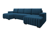 Hjørnesofa Columbus 232 4375221