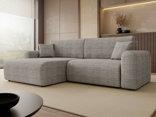 Hjørnesofa Shelton 109 4375228