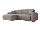 Hjørnesofa Shelton 109 4375232