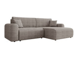 Hjørnesofa Shelton 109 4375233