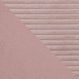 Sovesofa Comfivo 144 4375376