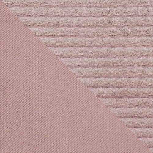 Sovesofa Comfivo 144 4375376