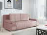 Sovesofa Comfivo 144 4375397