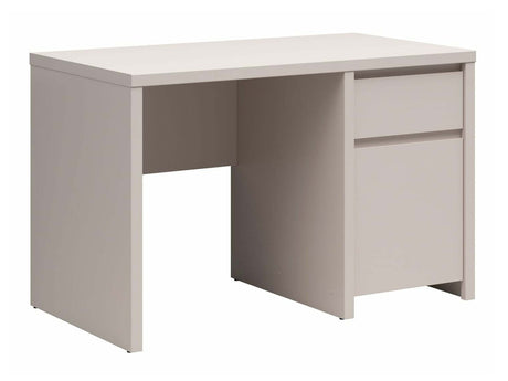 Skrivebord Nolroma 100