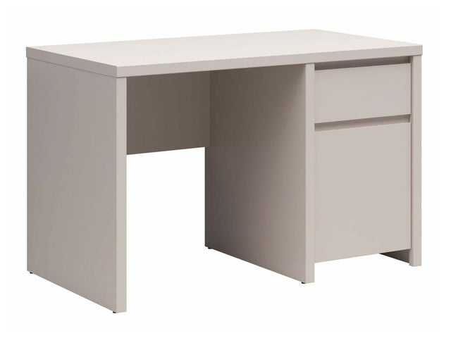 Skrivebord Nolroma 100