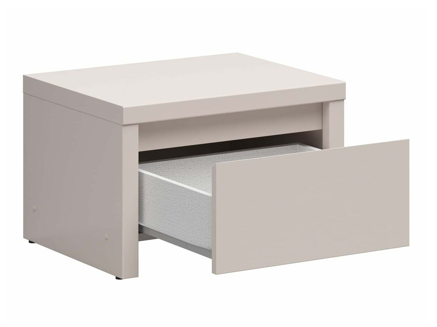 Sengebord Nolroma 102