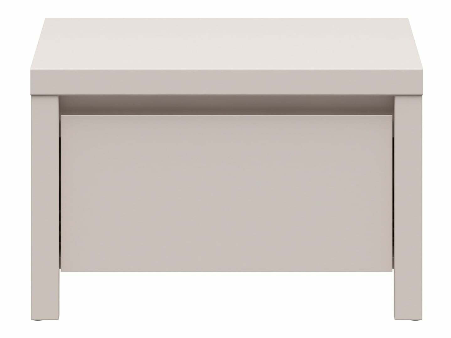 Sengebord Nolroma 102