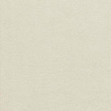 Sofa Comfivo 485 4375884