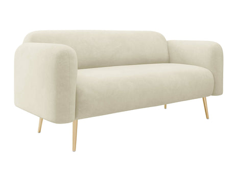 Sofa Comfivo 485 4375886