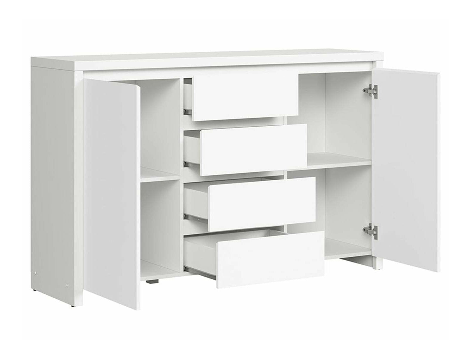 Kommode Nolroma 103 4375909