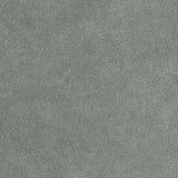 Kontinentalseng Baltimore 161 4376179