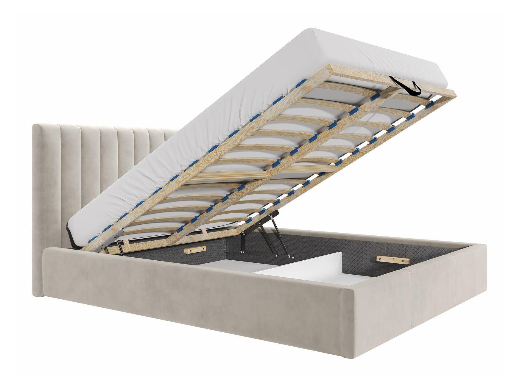 Seng ComfiDream 179 4376274