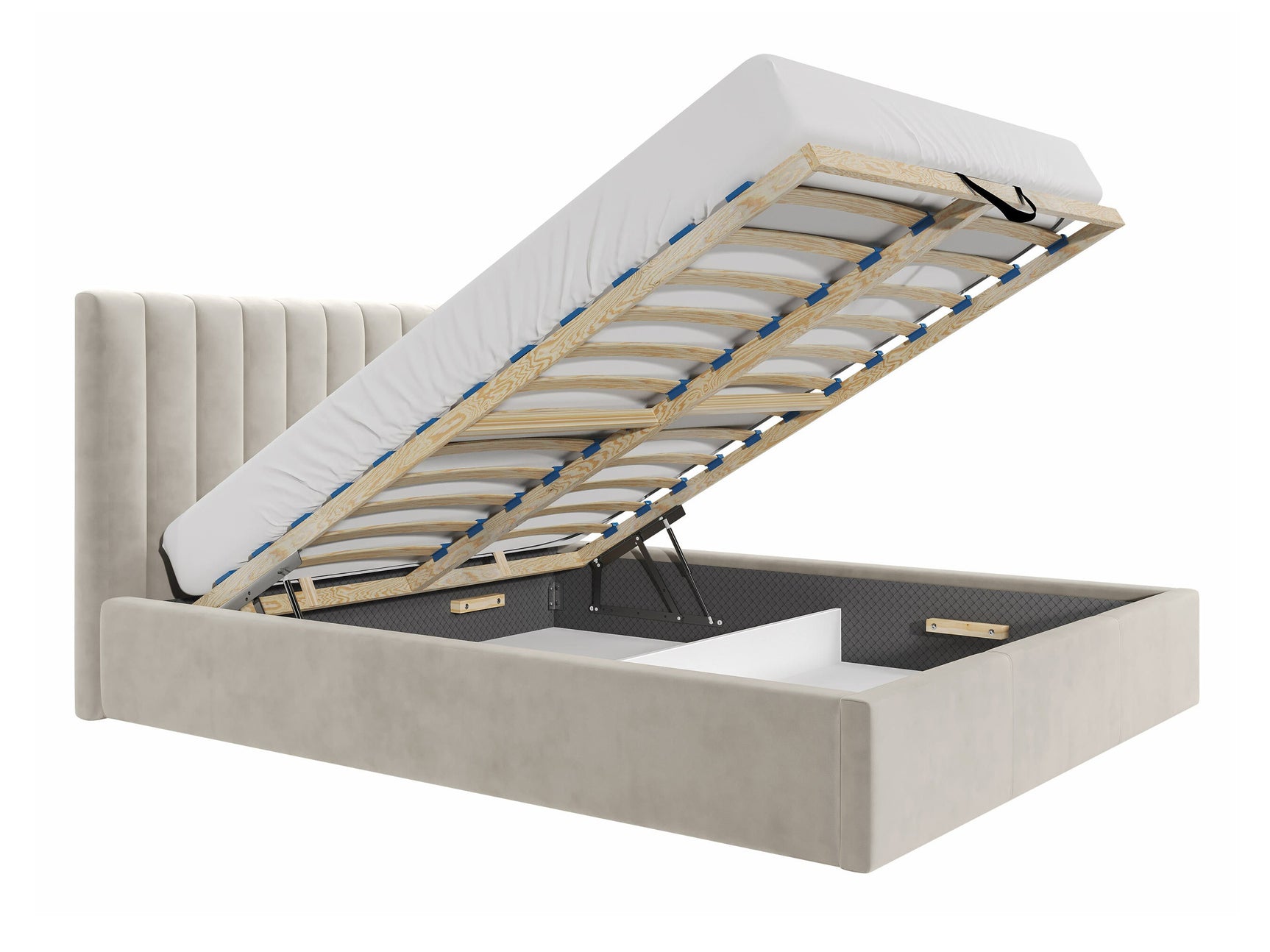 Seng ComfiDream 197 4376304