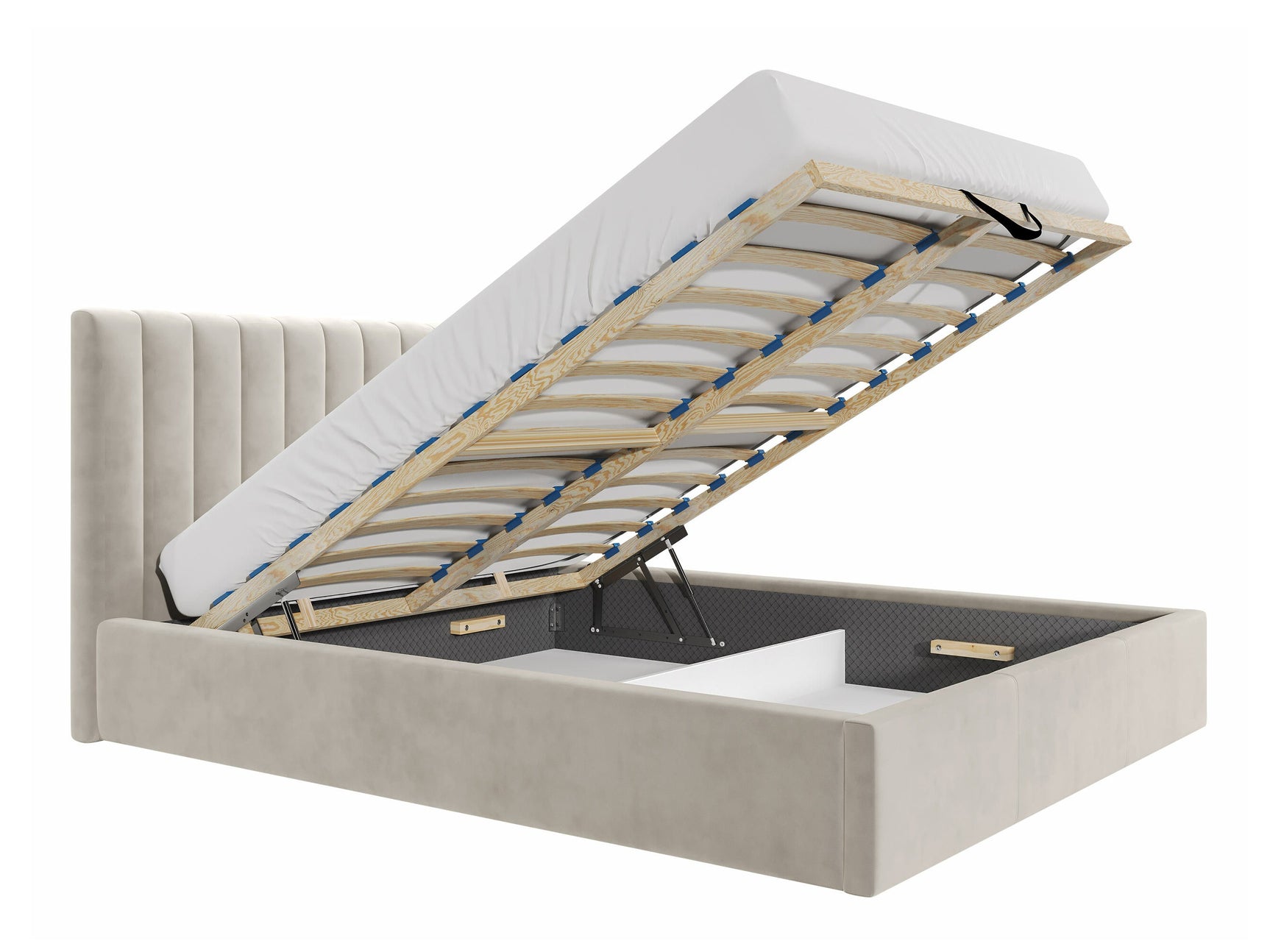 Seng ComfiDream 197 4376317