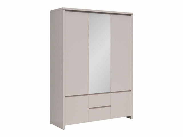 Garderobeskab Nolroma 118