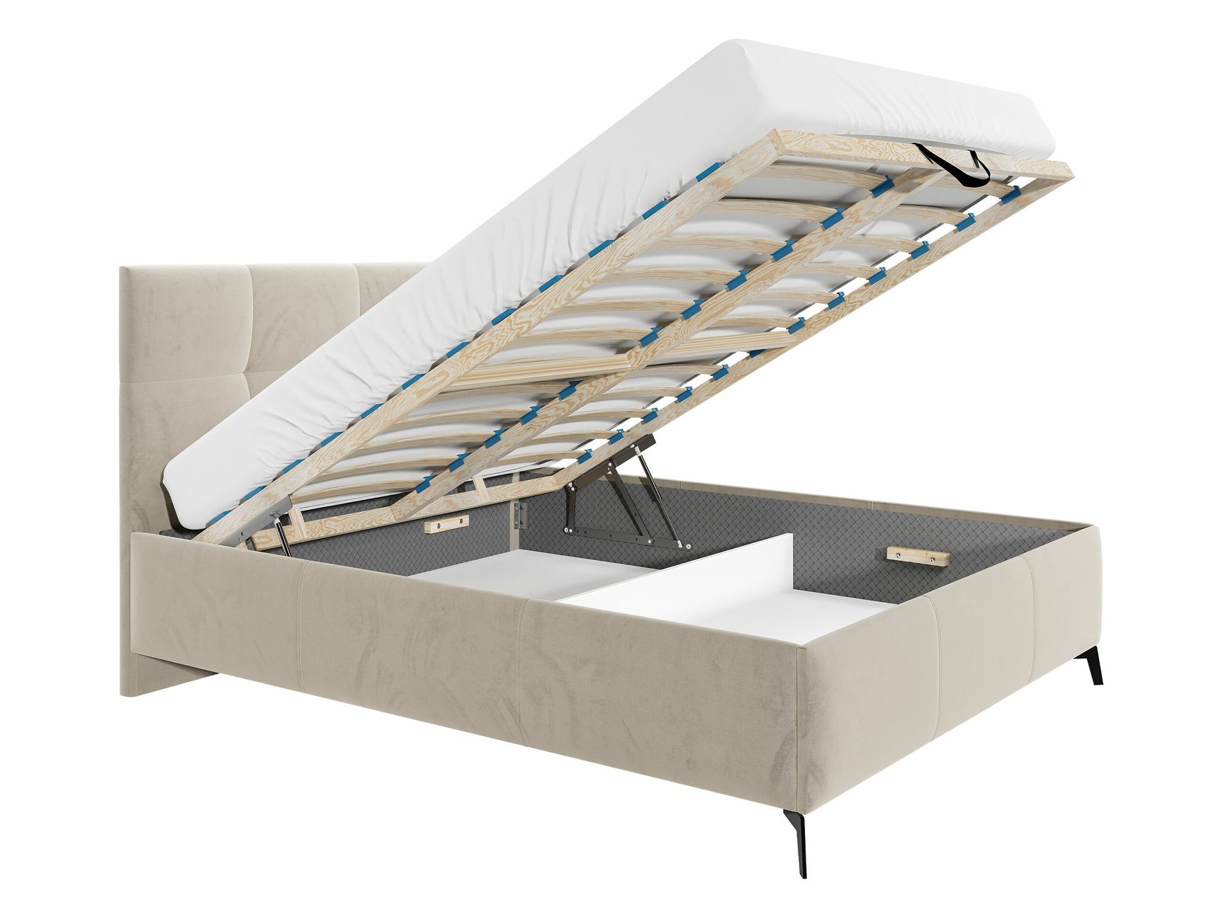 Seng ComfiDream 172 4376517