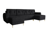 Hjørnesofa Memphis 140 4376549