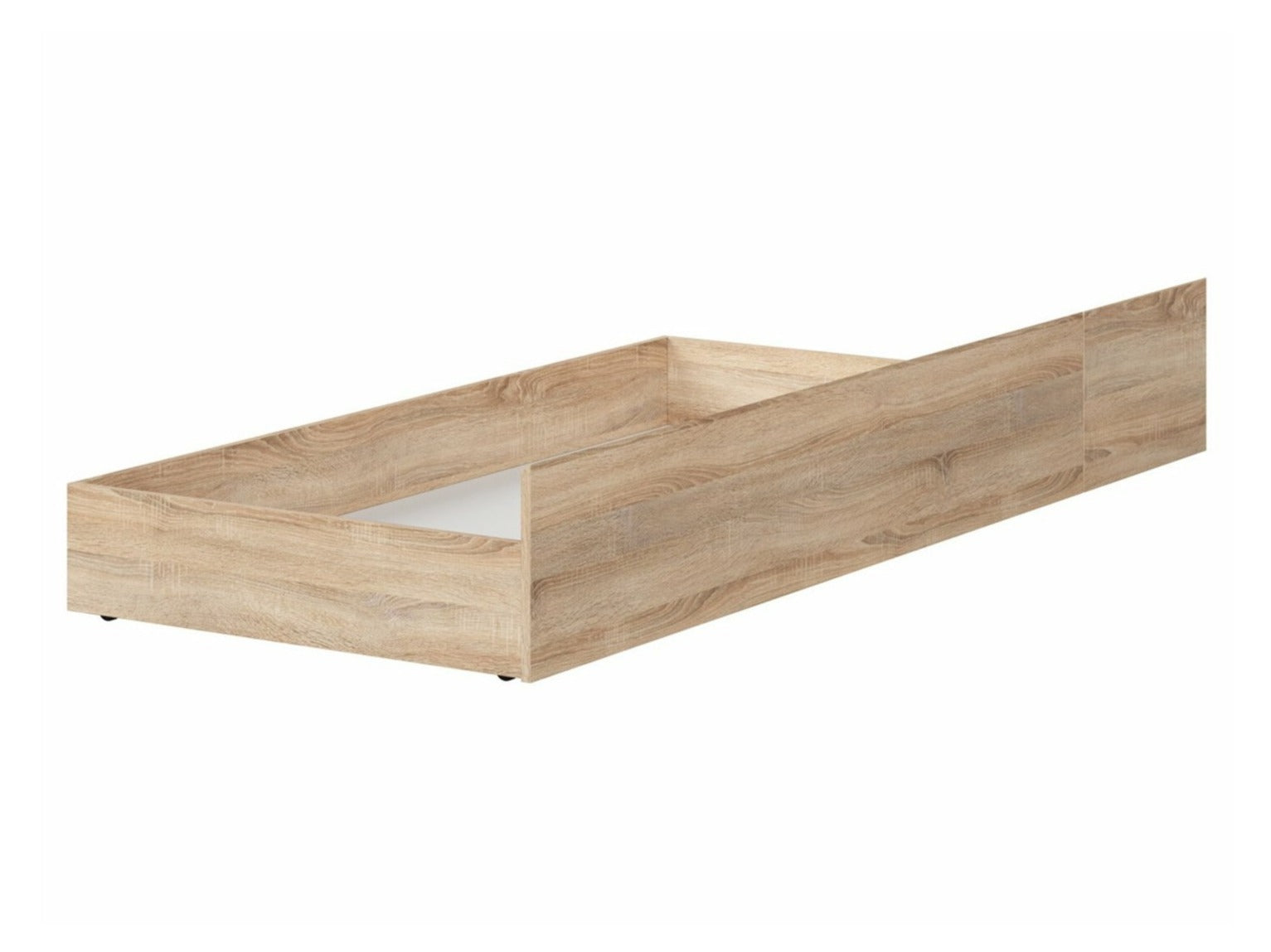 Sengekasse Nolroma 131 4376620