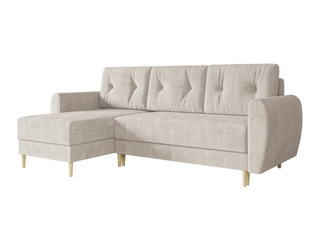 Hjørnesofa Memphis 139 4376634