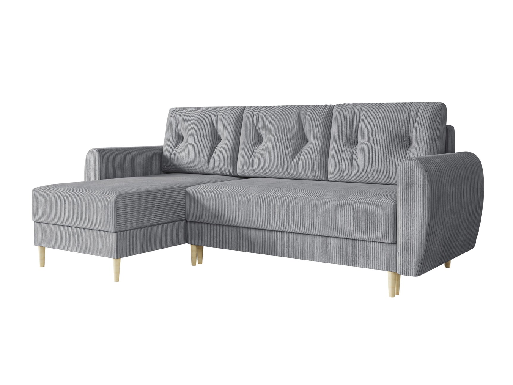 Hjørnesofa Memphis 139 4376646