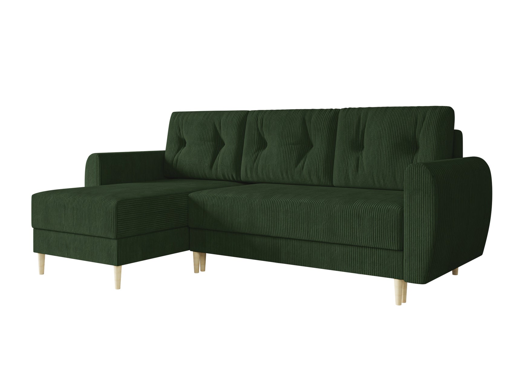 Hjørnesofa Memphis 139 4376667